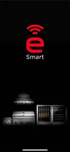 Evol Smart screenshot 0