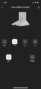 Evol Smart screenshot 3