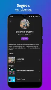 Musickool screenshot 1