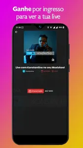 Musickool screenshot 3