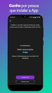 Musickool screenshot 4