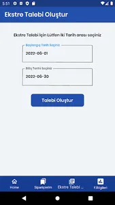 Prizma screenshot 7