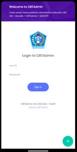 SMAN 2 Makassar screenshot 4