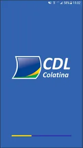 CDL Colatina screenshot 0