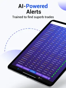 PINCH Options Trade Alerts screenshot 8