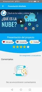 Expocheck UPB screenshot 6