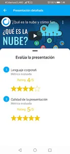 Expocheck UPB screenshot 7