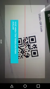VIII Expotec screenshot 5