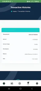 ExtraKollet - Cheap Data screenshot 4