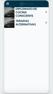 Ezaú Aggis screenshot 9