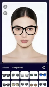Face Age - Old face age filter screenshot 4