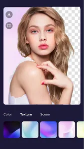 Face Age - Old face age filter screenshot 5
