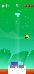 Block Balance screenshot 14
