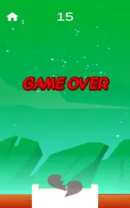 Block Balance screenshot 20