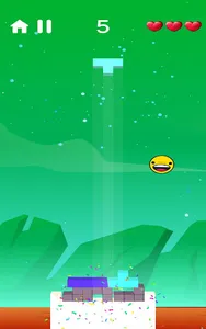 Block Balance screenshot 21
