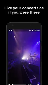 3.6 Live VR screenshot 2