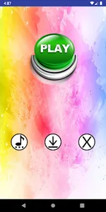 Family Ringtones screenshot 1