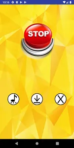 Family Ringtones screenshot 3