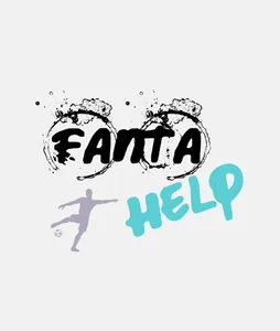 FantaHelp Pro 2023/24 screenshot 0
