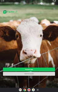 Farmit Manager screenshot 4