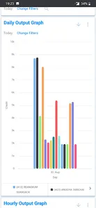 PickApp Control screenshot 5