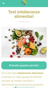 Farmacia Riace screenshot 6