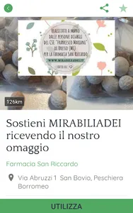 Farmacia San Riccardo screenshot 3