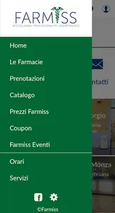 Farmiss screenshot 7