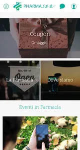 Pharmasea screenshot 4