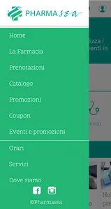 Pharmasea screenshot 7
