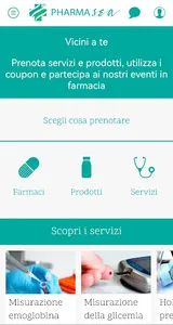 Pharmasea screenshot 9