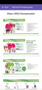 Farmasii Girişim Üyelik/Kayıt screenshot 4