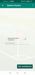 Schiri-Helfer Weser-Ems screenshot 9