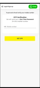 Fashion A to Z : Online Shoppi screenshot 7