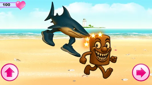 tralalero tralala screenshot 0