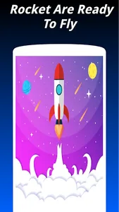 Air VPN - Superfast And Secure screenshot 3