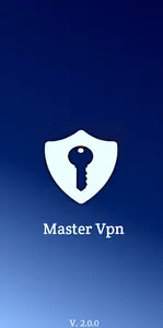 Air VPN - Superfast And Secure screenshot 9