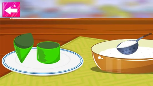 Chinese Cooking Street Food Re screenshot 11