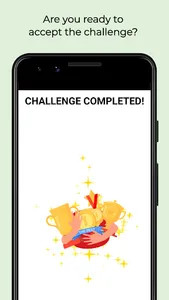 Fast Food Chef screenshot 4
