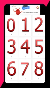 Uygulamalarla Öğreniyorum screenshot 7