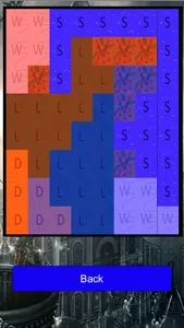 Rule Lite 2 Player screenshot 5