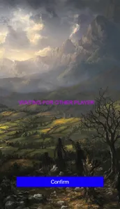 Rule Lite 2 Player screenshot 6