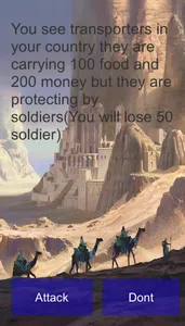 Rule Lite 2 Player screenshot 7