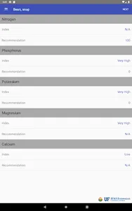 4Rs Nutrient Management screenshot 20