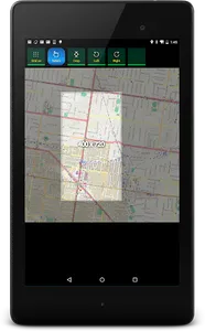 Posi-CIO screenshot 10