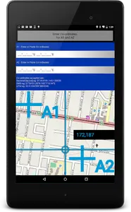 Posi-CIO screenshot 8