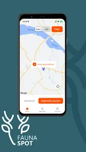 FaunaSpot screenshot 11