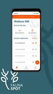 FaunaSpot screenshot 5
