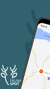 FaunaSpot screenshot 8