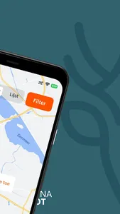 FaunaSpot screenshot 9